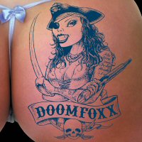 doomfoxx cover medium